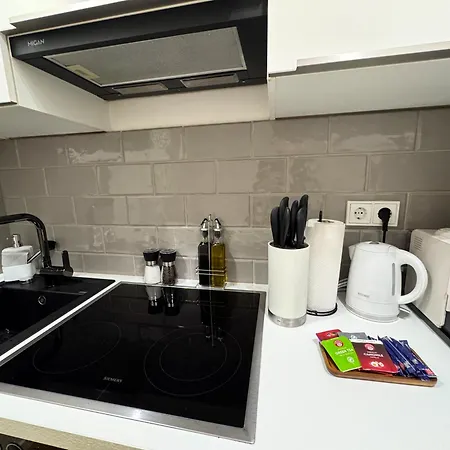 Ma - Provino - Zentrum