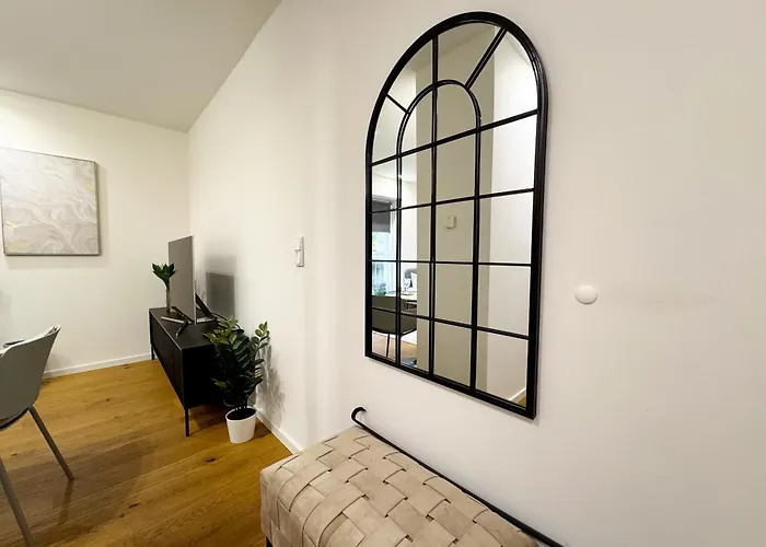 Ma - Provino - Zentrum * Augsburg